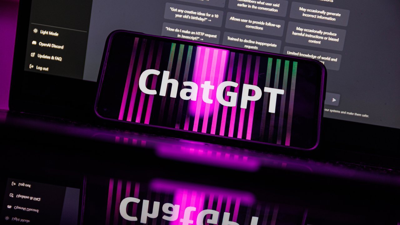 ChatGPT znów w centrum skandalu. OpenAI pozwane po samobójstwie młodej kobiety