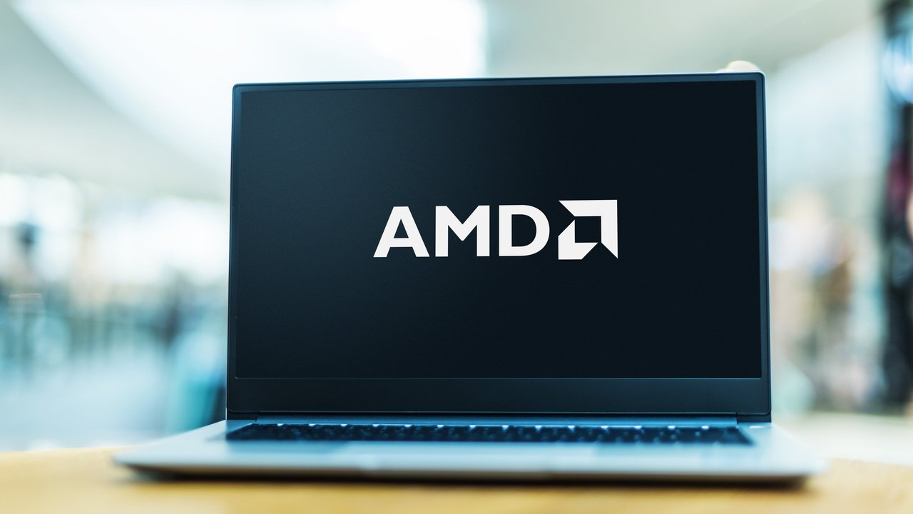 AMD nie zapłaciło badaczowi za znalezienie luki