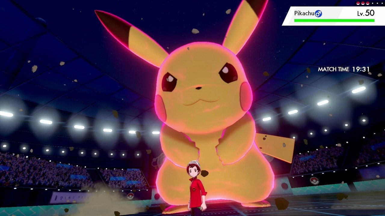 Nintendo bez szans w sporze o Palworld. Oficjalnie to nie jest plagiat z Pokemonów