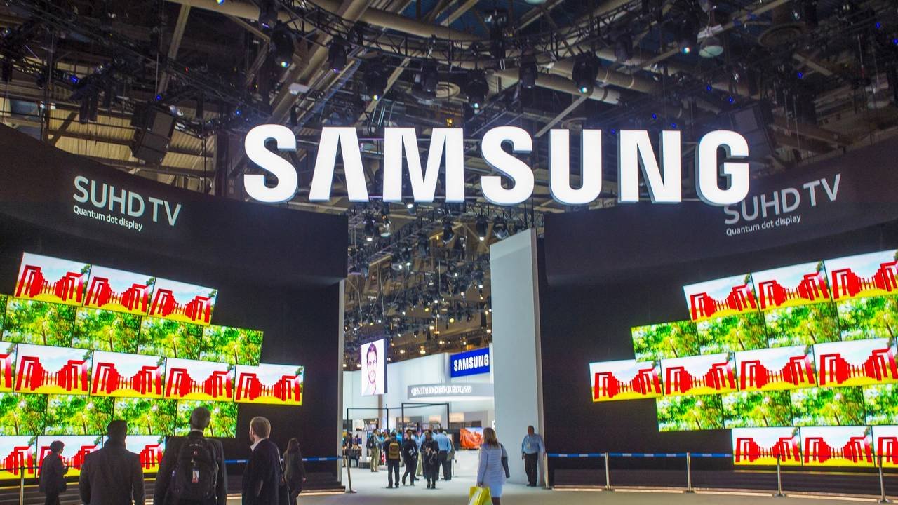 Samsung nie będzie rentowny w przyszłym roku. TSMC może spać spokojnie jeszcze kilka lat