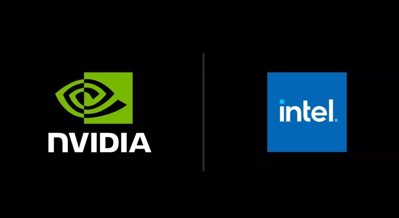Przecieki ujawniają datę premiery procesorów Intela z iGPU NVIDIA RTX