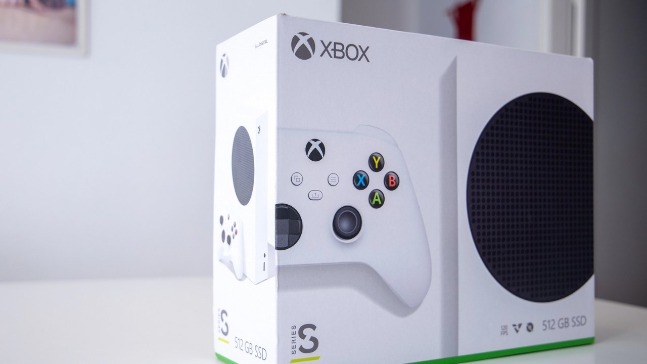 Nadchodzi nowy sposób płacenia za gry i sprzęt? Wyciek ujawnia plany Xbox