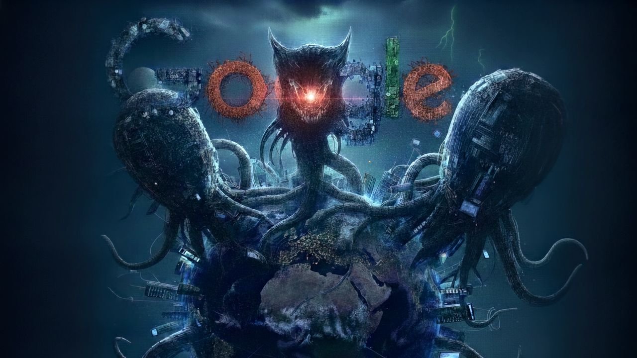 Alternatywne oprogramowanie i usługi - Jak wyrwać się spod buta technologicznych gigantów
