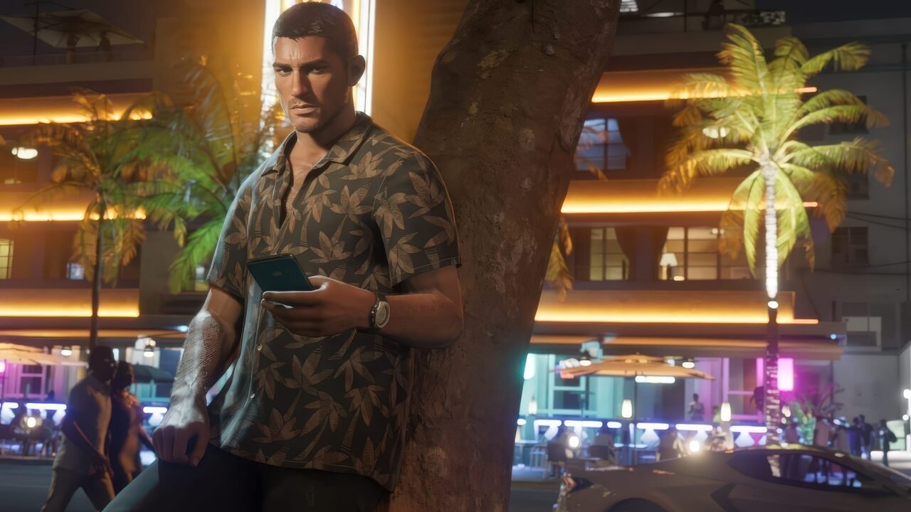 GTA 6 może pobić wszelkie rekordy. Analitycy przewidują sprzedaż