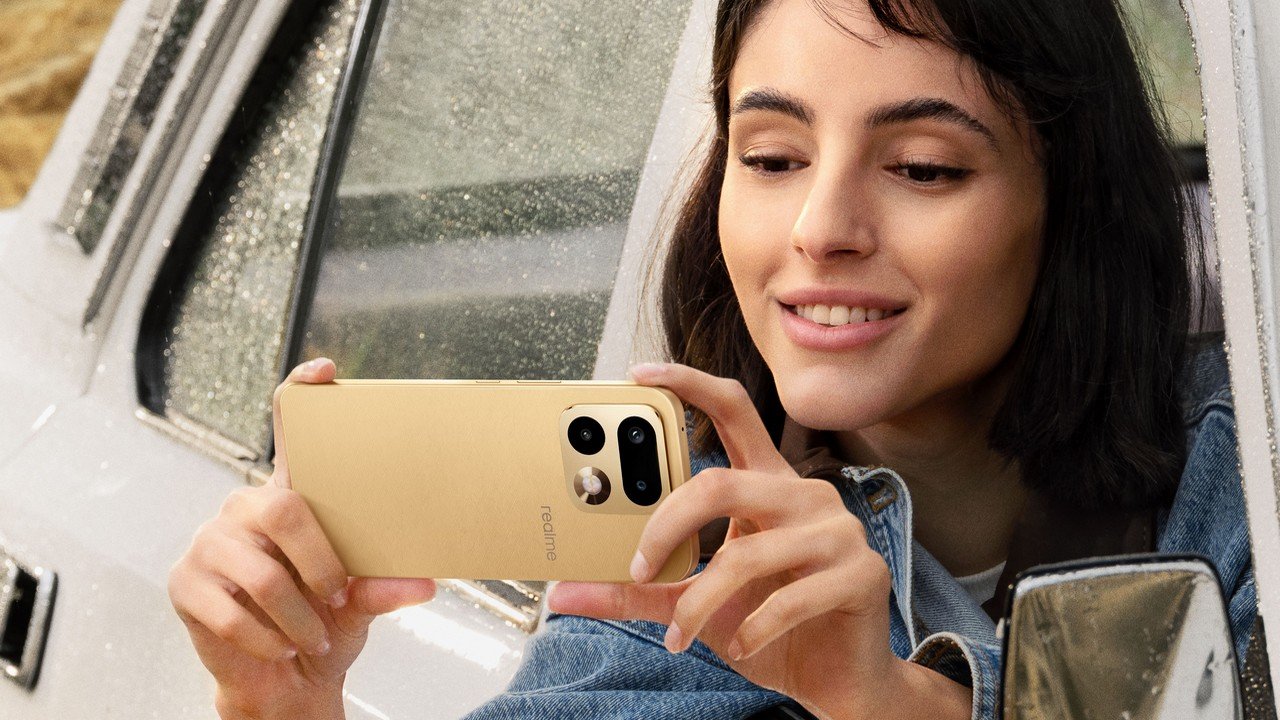Jaki telefon z dobrym aparatem do 2000 zł? Ranking TOP 5 na 2026 rok