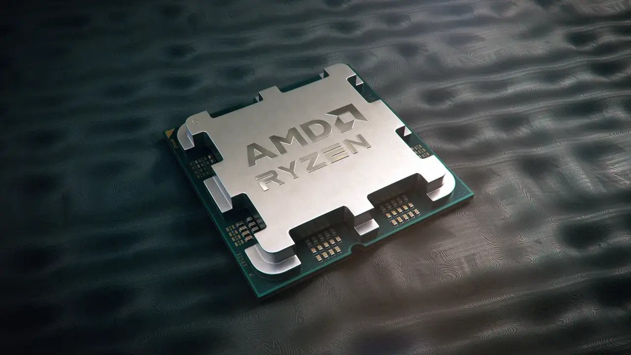 AMD po cichu usunęło ważne zabezpieczenie z procesorów Ryzen? Użytkownicy szukają odpowiedzi