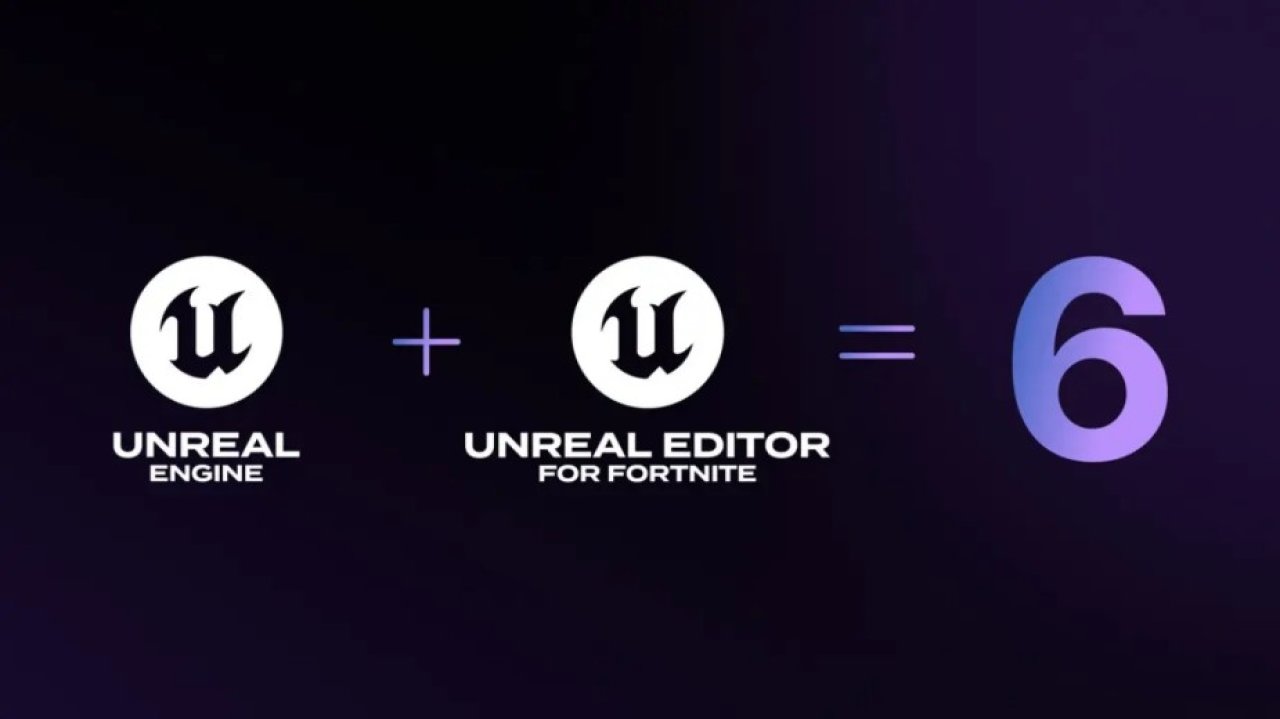 Unreal Engine 6 nadchodzi. Epic stawia na AI i zapowiada koniec C++