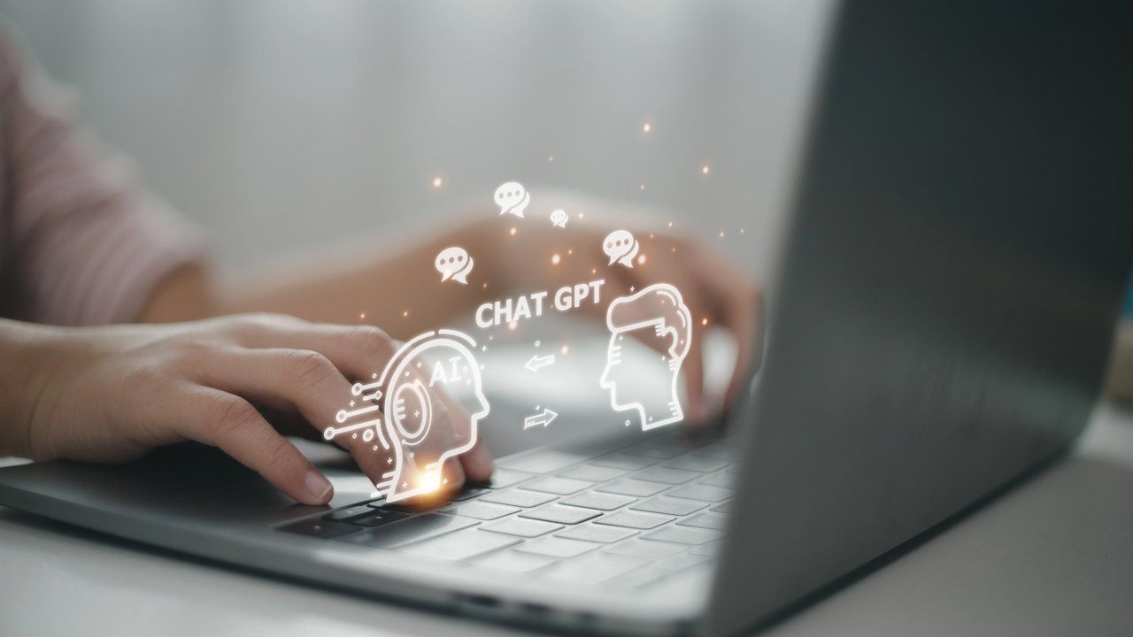 ChatGPT odpalił płatną funkcję. Oto ona