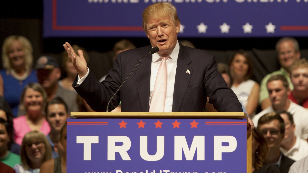 Intel i Apple łączą siły. Trump potwierdza porozumienie dotyczące produkcji chipów w USA
