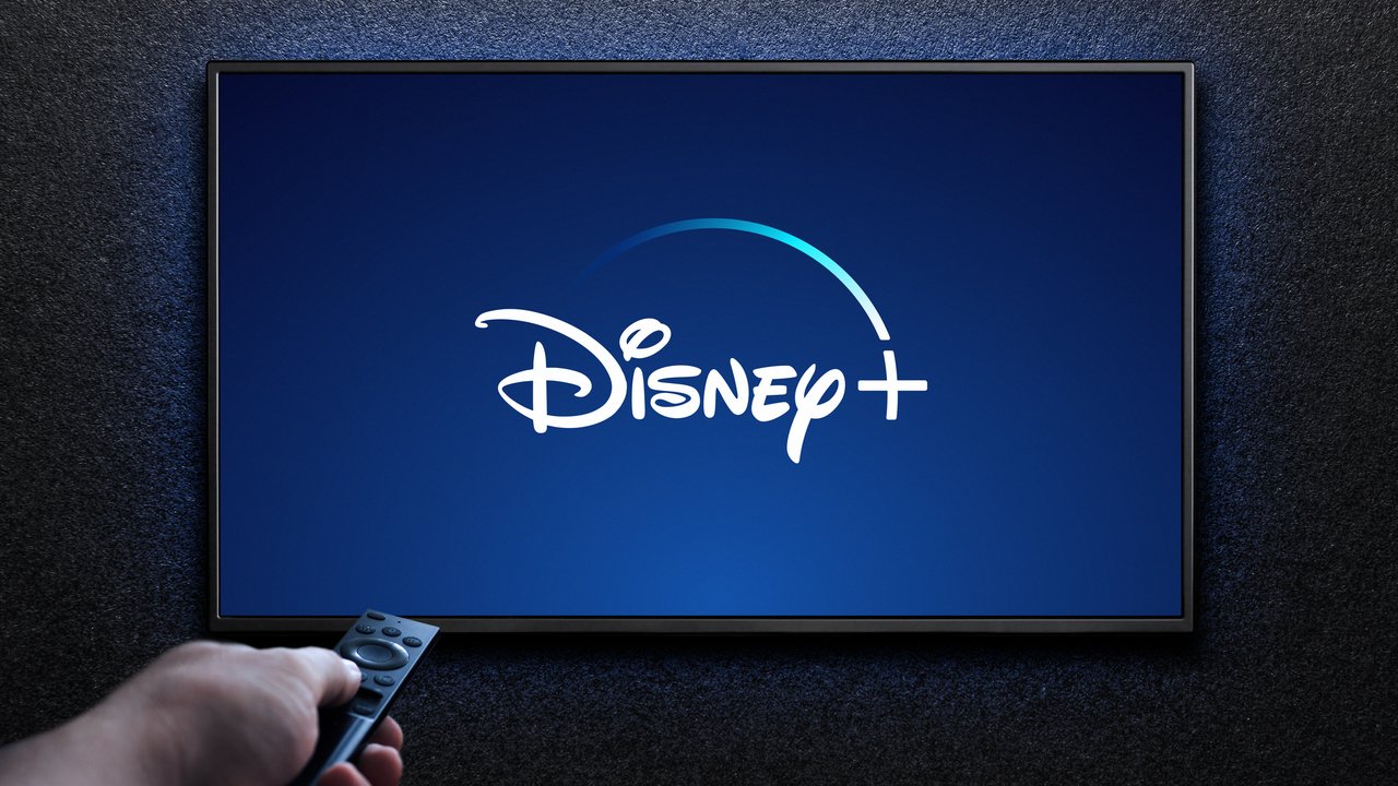 Disney+ traci istotną funkcję w Europie. Wiadomo co z Polską