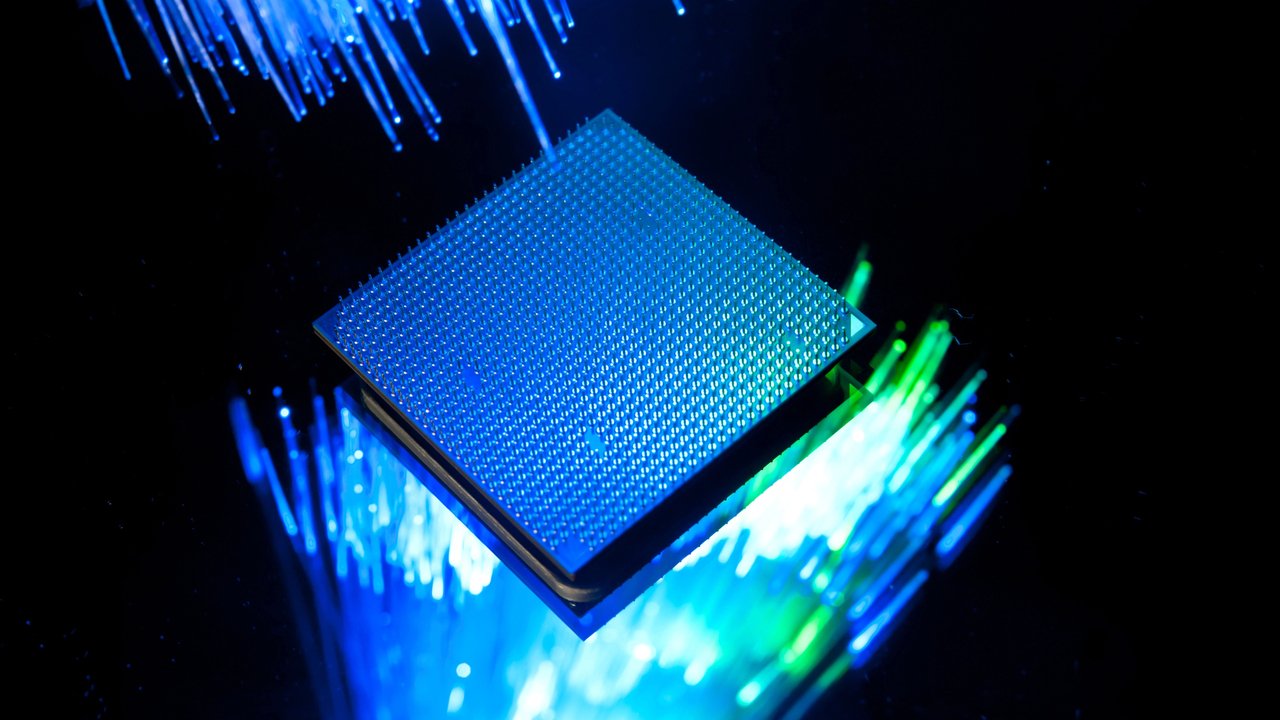 AMD i Intel wspólnie rozwijają x86. Nowe rozszerzenia ACE mają przyspieszyć AI