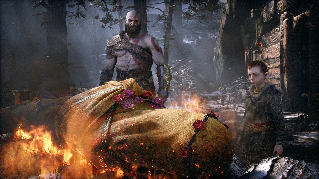Sony zamyka drzwi dla pecetowców. Raport firmy wykreśla PC ze strategii