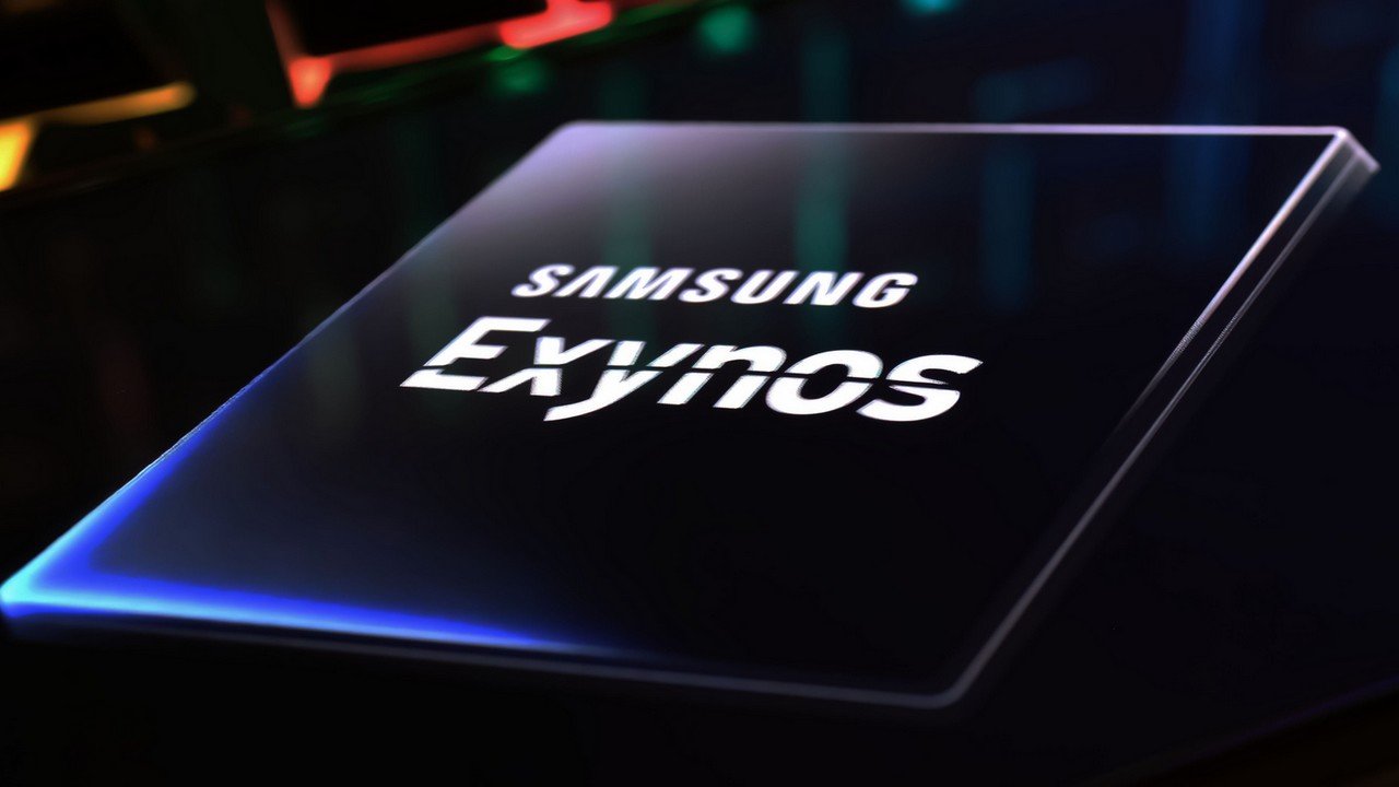 Samsung potwierdza Exynos 2700. Nowy układ może trafić do Galaxy S27