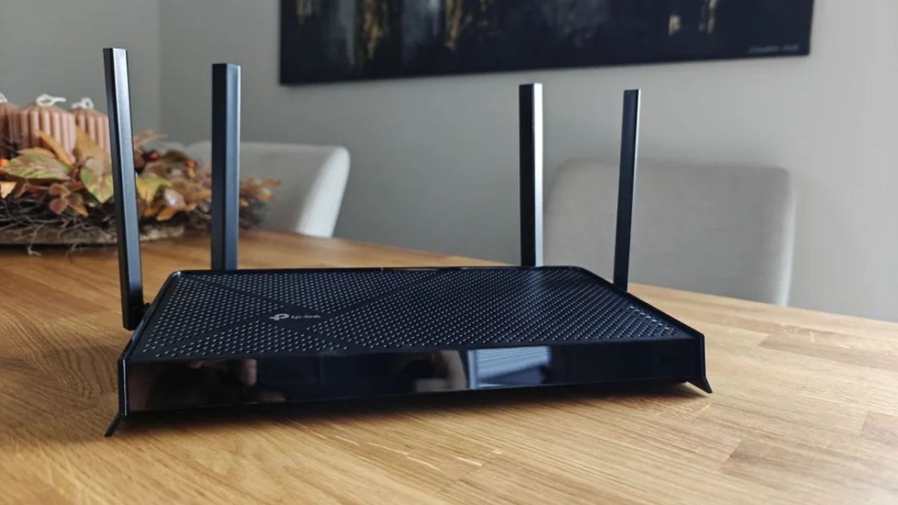 Jaki router kupić? Ranking routerów na 2026 rok - TOP 10