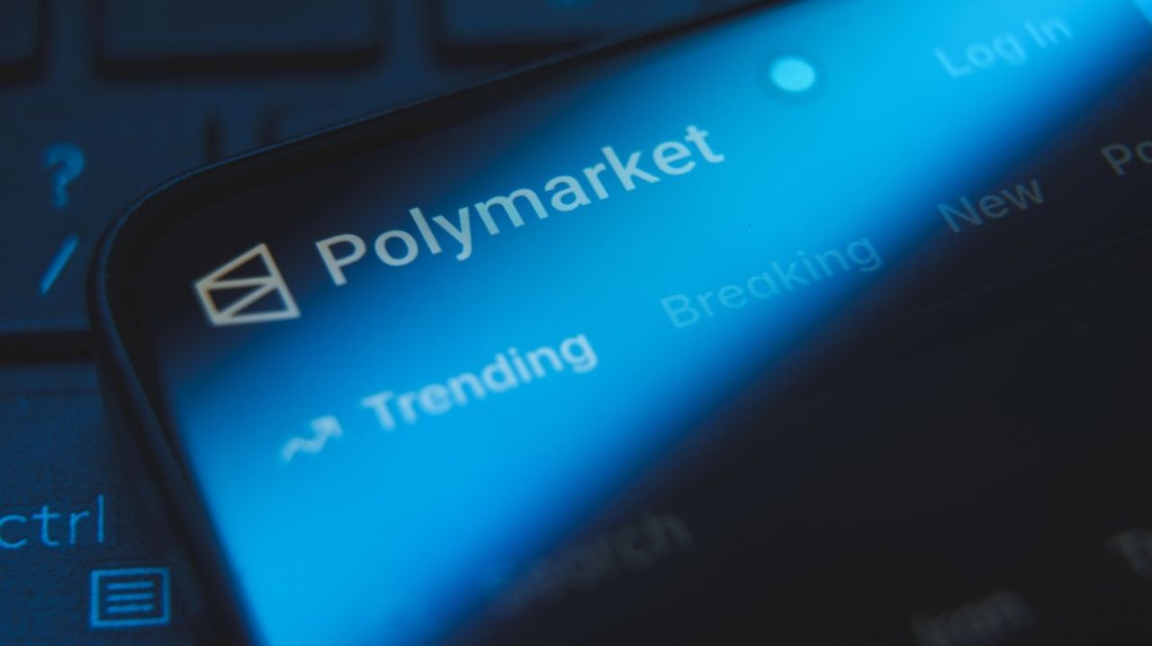 Wielka afera wokół Polymarket. Śledztwo ujawnia kulisy fałszywych wygranych na TikToku
