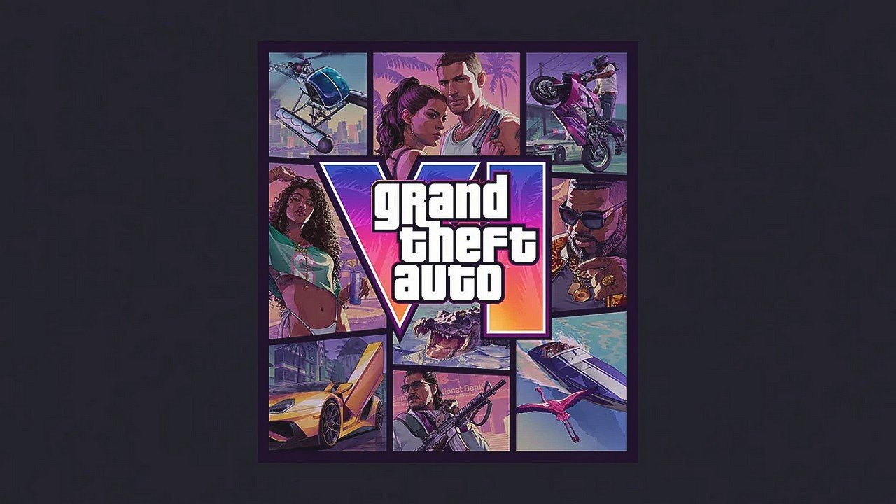 Oszuści wykorzystują popularność GTA 6. Uważajcie na swoje dane