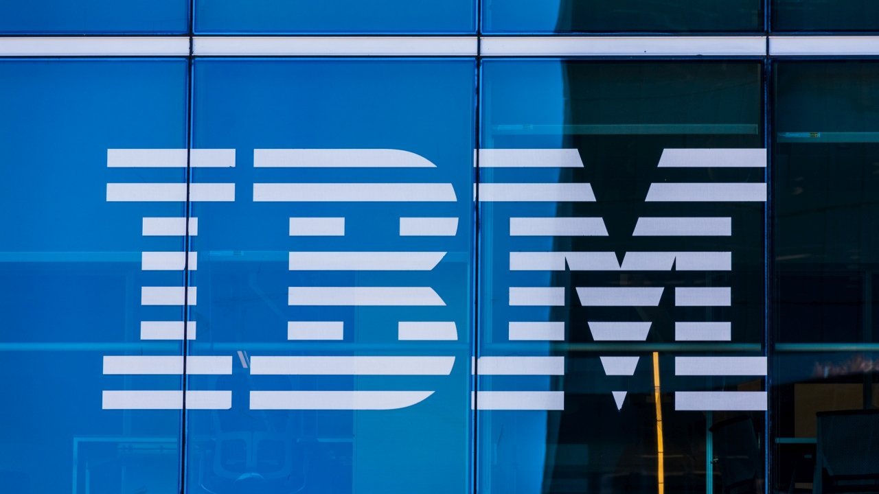 IBM przesuwa granice miniaturyzacji. Nowy proces ma zejść do poziomu 1 angstroma