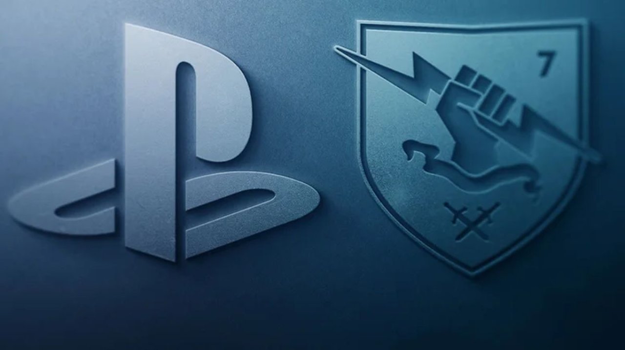 Sony ostro tnie etaty w Bungie. Twórcy Halo i Destiny mogą nie przetrwać