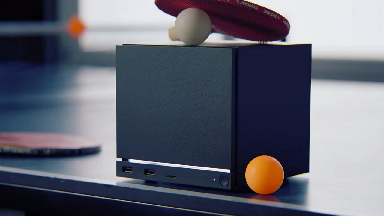 Scalperzy już dorwali Steam Machine. Żądają ponad 3000 dolarów