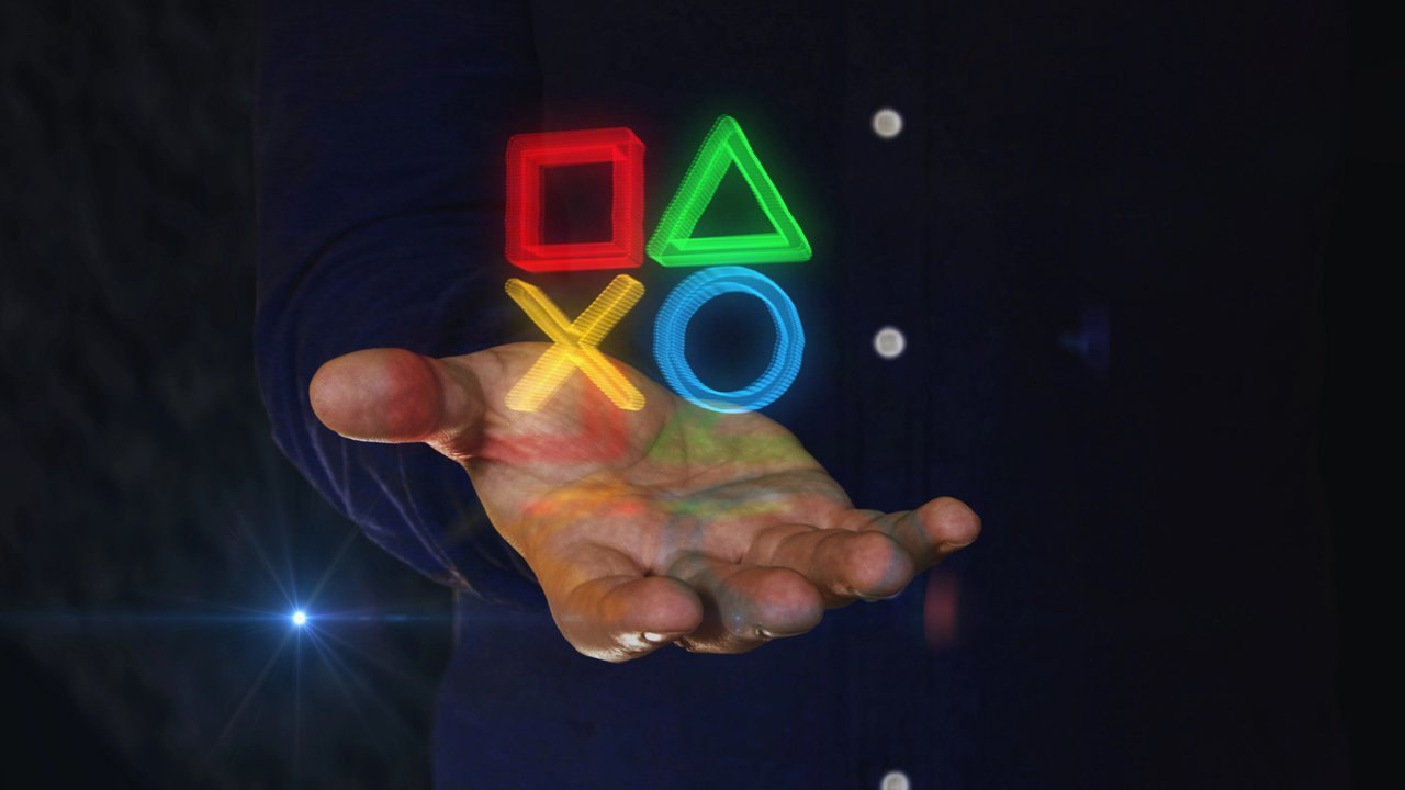Szykujcie mnóstwo kasy na PlayStation 6. Tanio już było