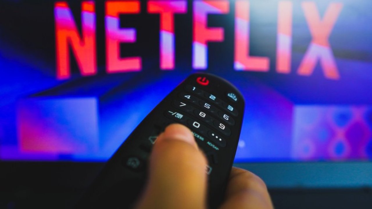 Netflix znowu miesza. od dzisiaj każdy profil ma mieć własny email
