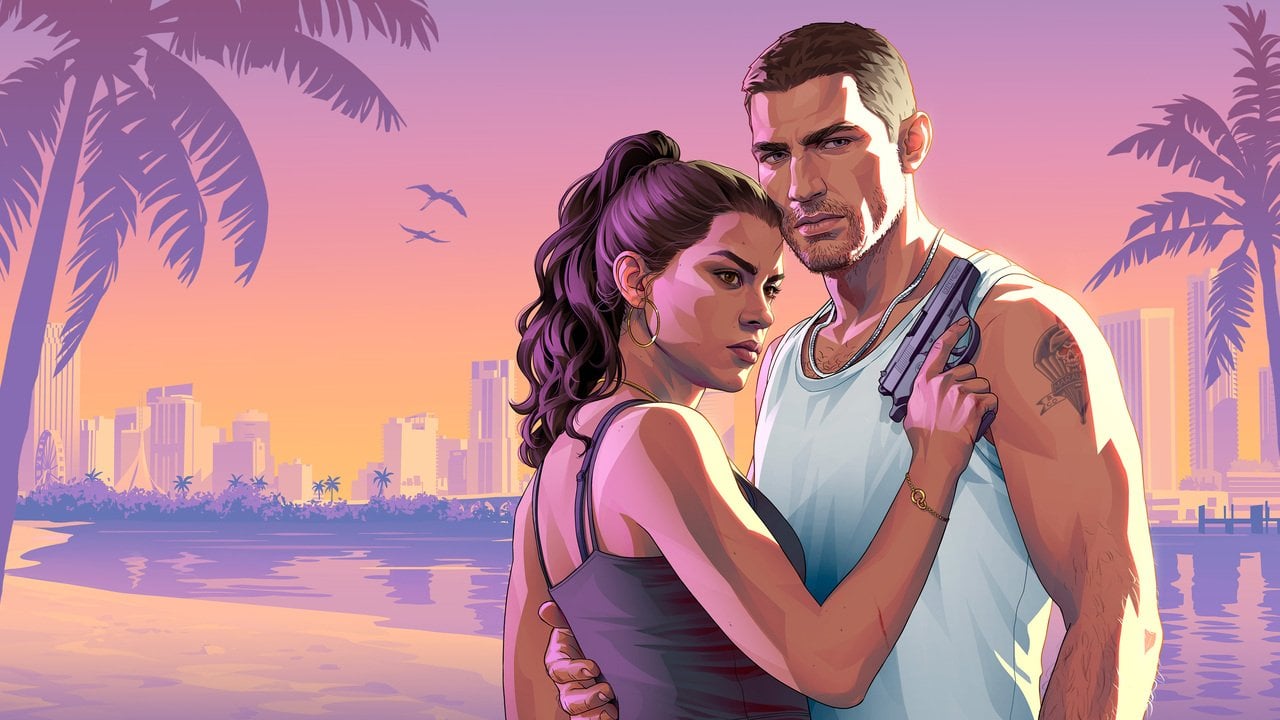 GTA 6 jednak z trybem 60 FPS na konsolach? Rockstar walczy