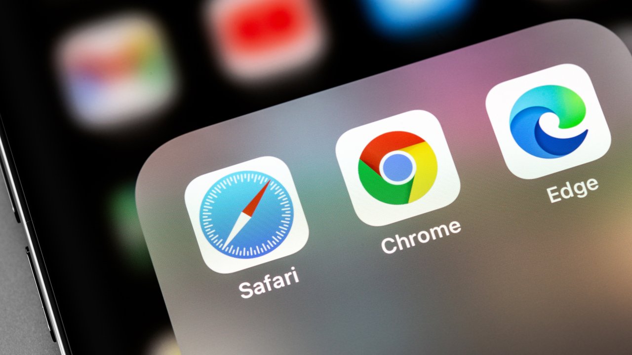 Microsoft chwali Edge na Macach. Użytkownicy wskazują przewagę nad Chrome i Safari