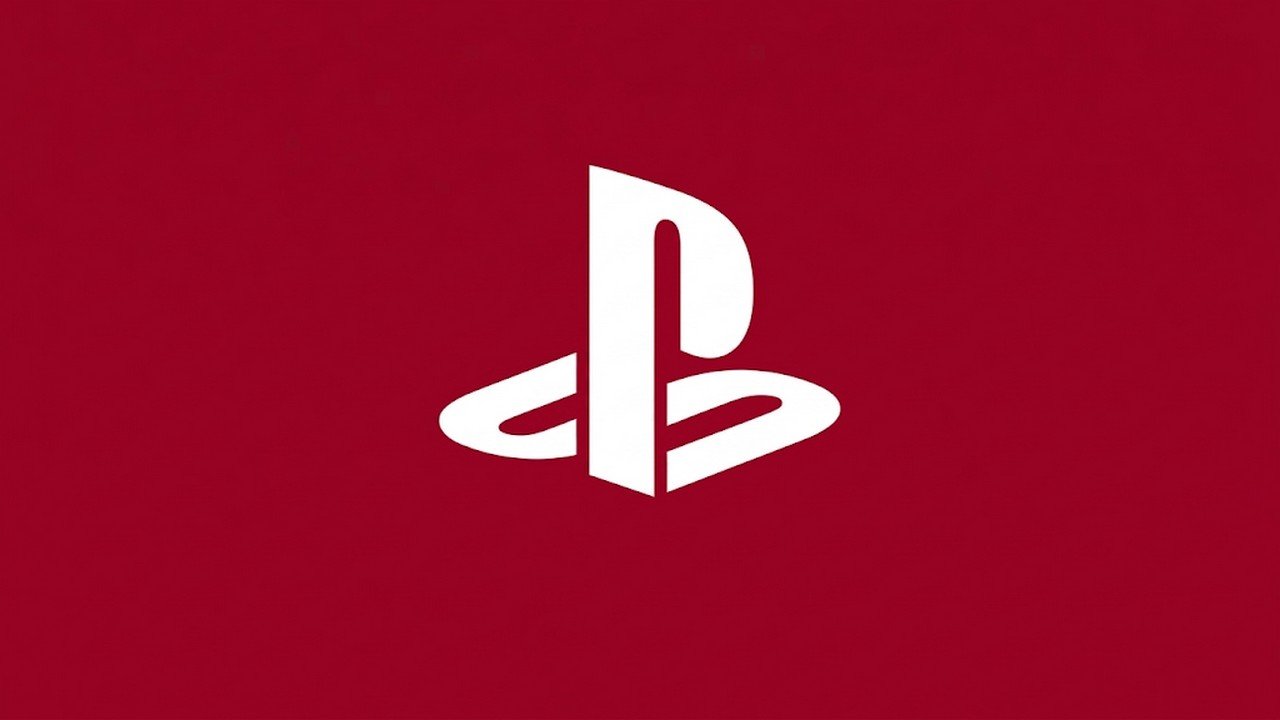 PS6 za ponad 5000 zł? Sony potwierdza obawy graczy