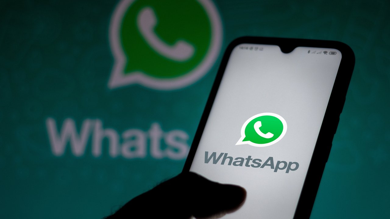 Nowe funkcje w WhatsApp. Oto co wiadomo