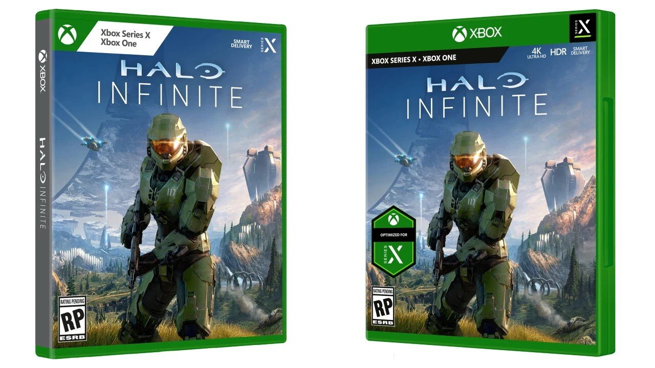 Xbox szykuje istotną zmianę dla posiadaczy płyt. Nowa funkcja może uratować kolekcje graczy