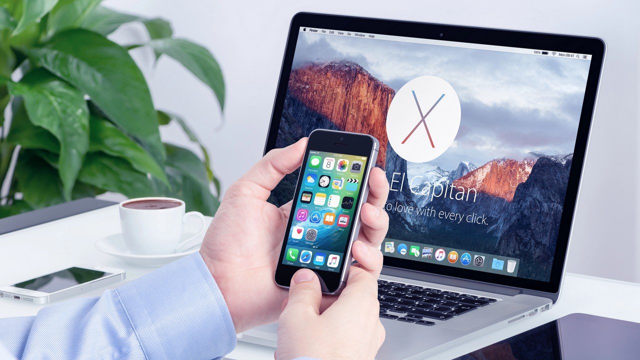 Funkcja Hide My Email od Apple ujawnia adresy email. Od roku tego nie naprawili