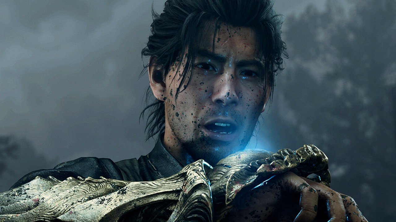 Capcom przyspiesza premierę swojego hitu. Onimusha ucieka przed GTA?
