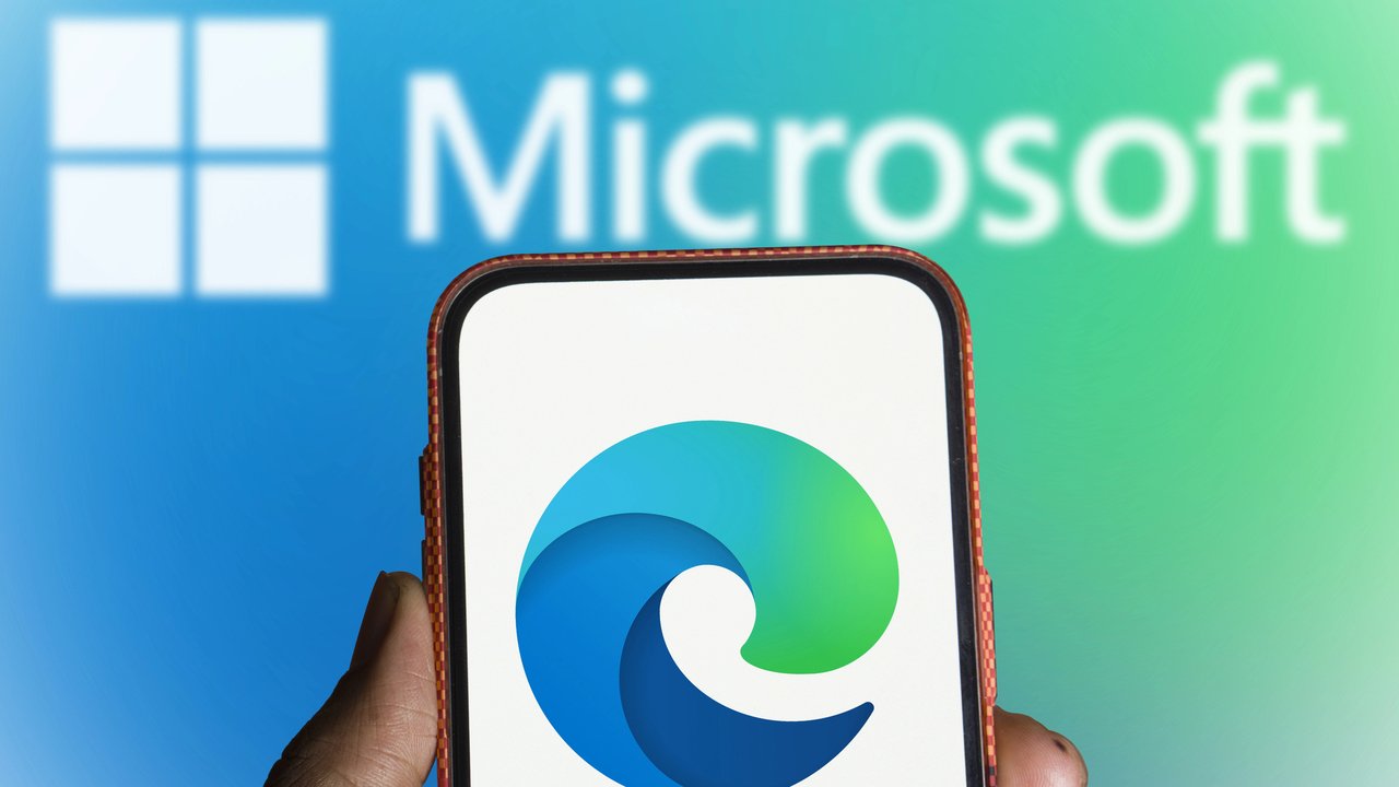 Microsoft Edge 150 już dostępny. Skusisz się?