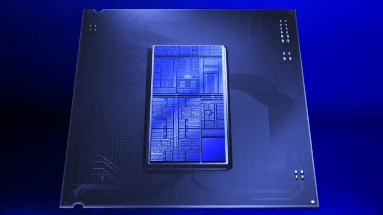 Intel podnosi ceny procesorów. Firma potwierdza zmiany i wskazuje dwa główne powody