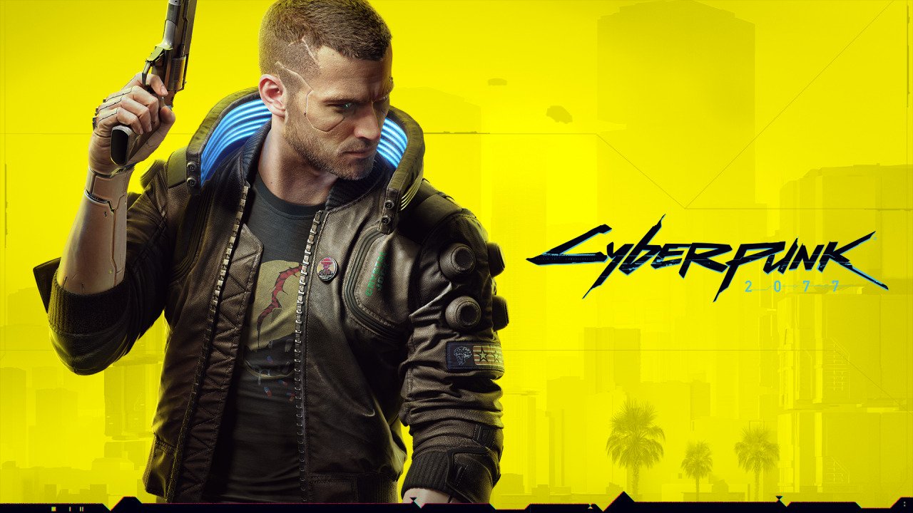 Cyberpunk 2077 osiąga istotny kamień milowy. CD Projekt RED świętuje