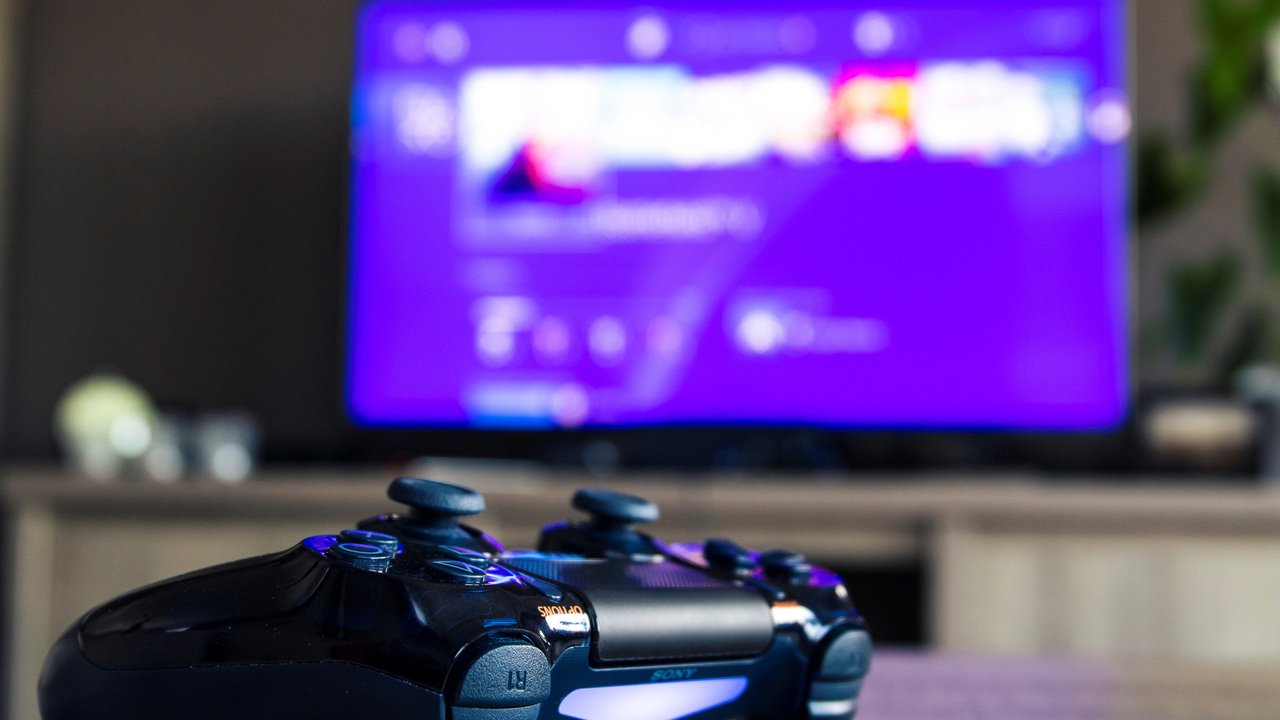 Sony może zamknąć konto PlayStation. Gracze odkryli istotny zapis w regulaminie