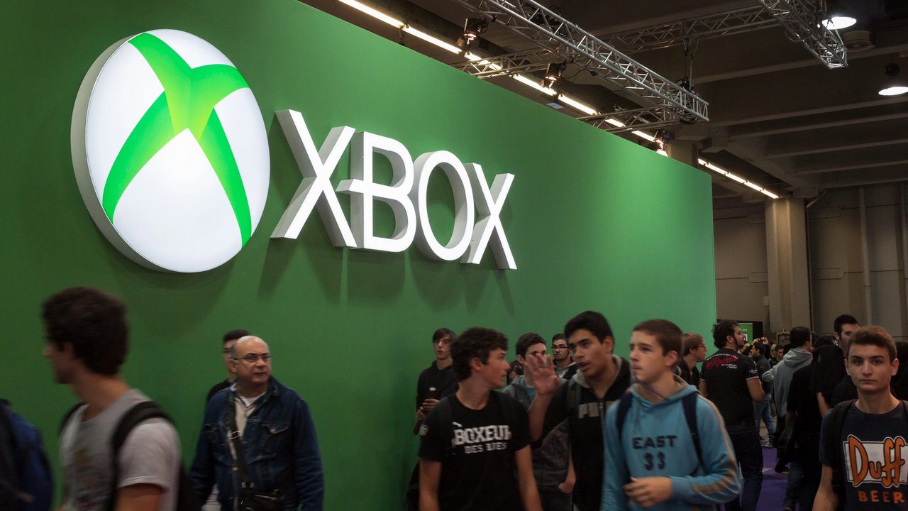 Xbox przechodzi największą restrukturyzację w historii. Tysiące zwolnień i zmiany w studiach