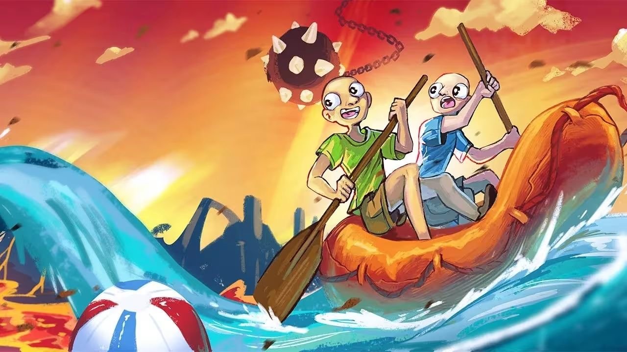 Kończą grę, a potem dostają zwrot pieniędzy. Steam rujnuje deweloperów mniejszych gier