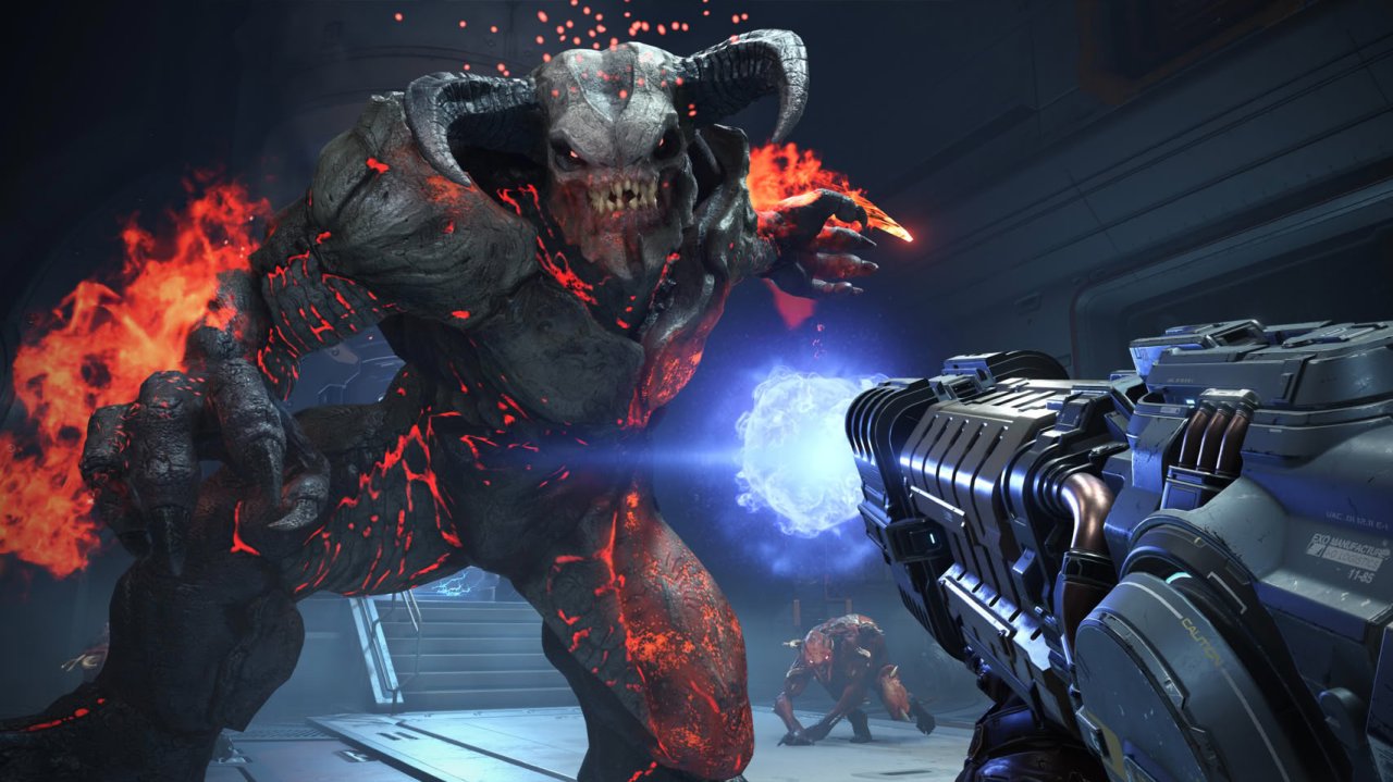 Microsoft dziesiątkuje Id Software i Obsidian w ramach nowej fali zwolnień