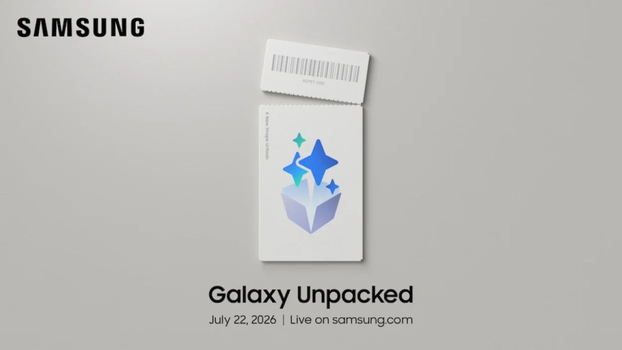 Samsung Galaxy Z Fold8, Flip8 i nowe zegarki wyciekły przed premierą. Znamy wygląd i specyfikację