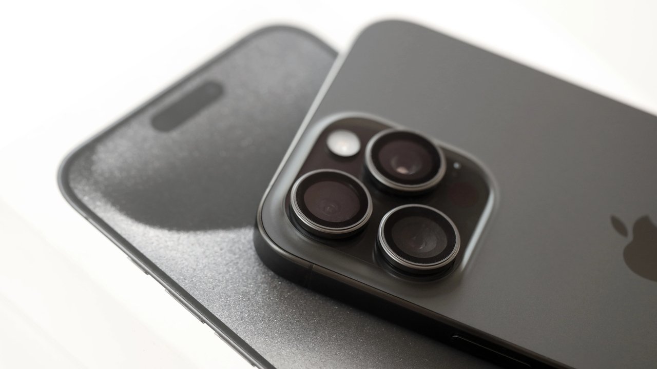 IPhone Fold z baterią o skromnej pojemności? Przeciek rzuca więcej światła