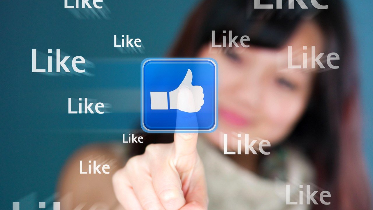 UE uderza w Facebooka i Instagrama. Uzależniające funkcje mają zniknąć na zawsze