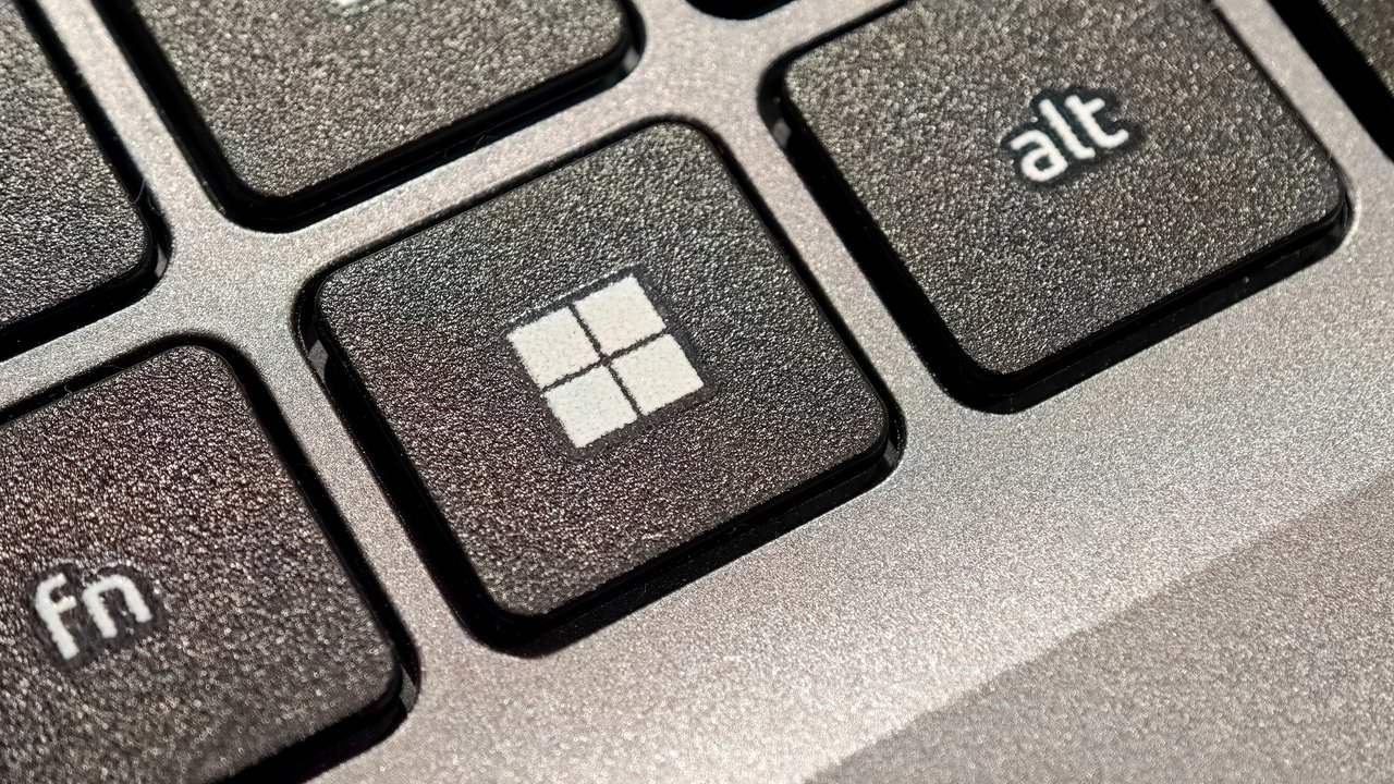 Windows wie o nas więcej niż byśmy chcieli. O tej funkcji mało kto wie