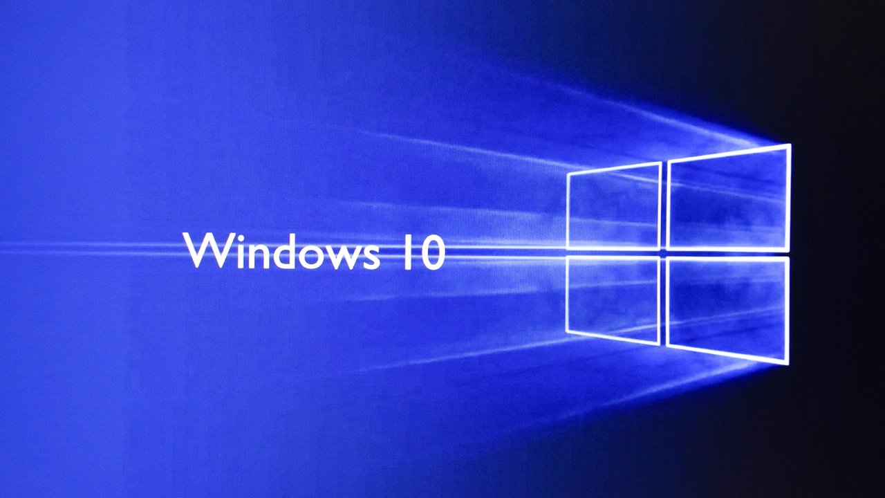 Microsoft zmienił Windows 10. Użytkownicy krytykują nowy wygląd systemu