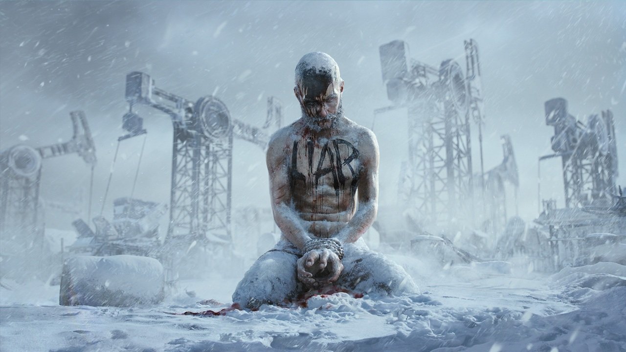 Frostpunk sprzedał się w 11 milionach kopii, mimo to realizowane są zwolnienia w polskim studiu