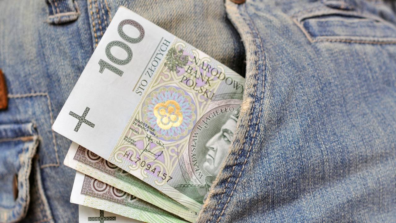 MPay traci licencję. Oto co z twoimi pieniędzmi