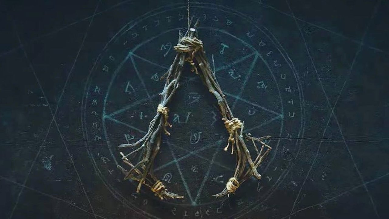 Assassin's Creed Hexe wycieka. Ceny, fabuła i nowe mechaniki