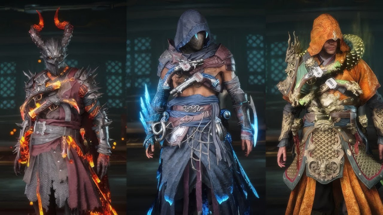 Gracze narzekali, ale i tak kupowali. Ubisoft zarobił miliony na kontrowersyjnych DLC