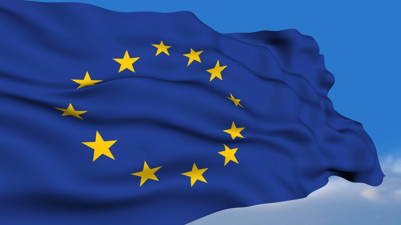 The European Parliament will launch its own AI. ChatGPT and Claude will go to a safe environment
