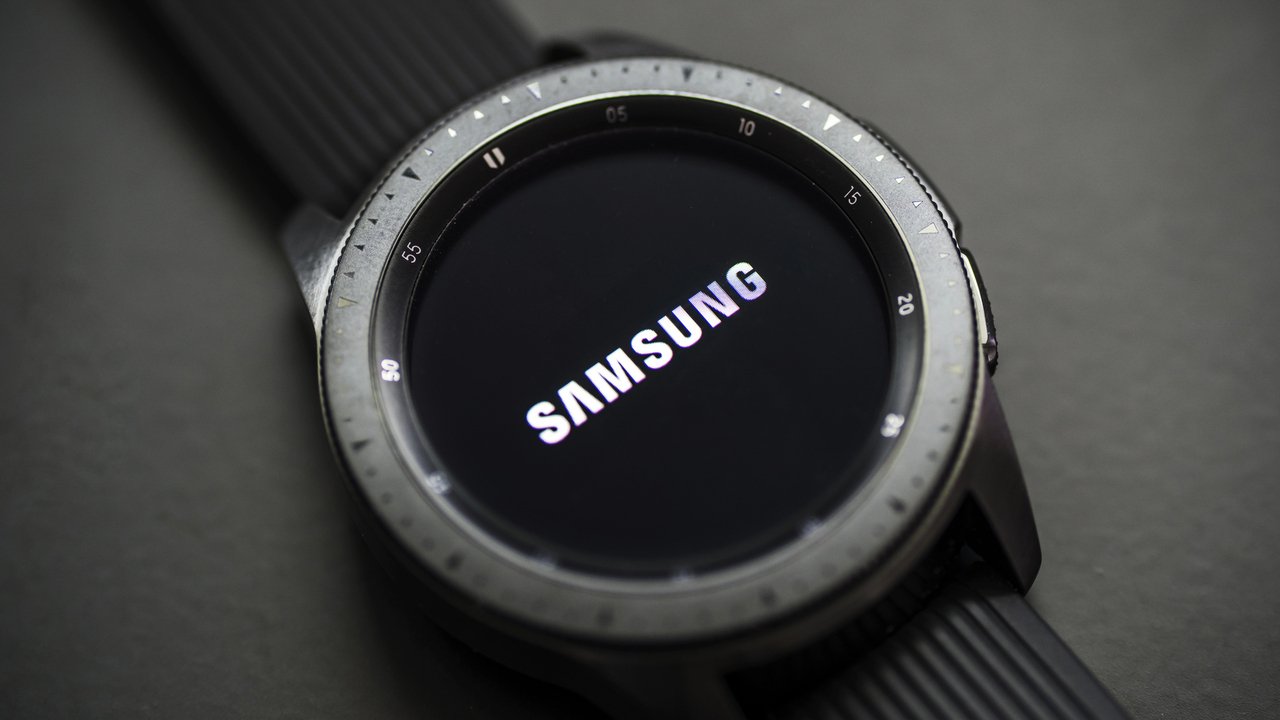 Galaxy Watch Ultra 2 na ostatniej prostej przed premierą. Przeciek ujawnia duże zmiany